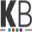 Klasbahis Logo
